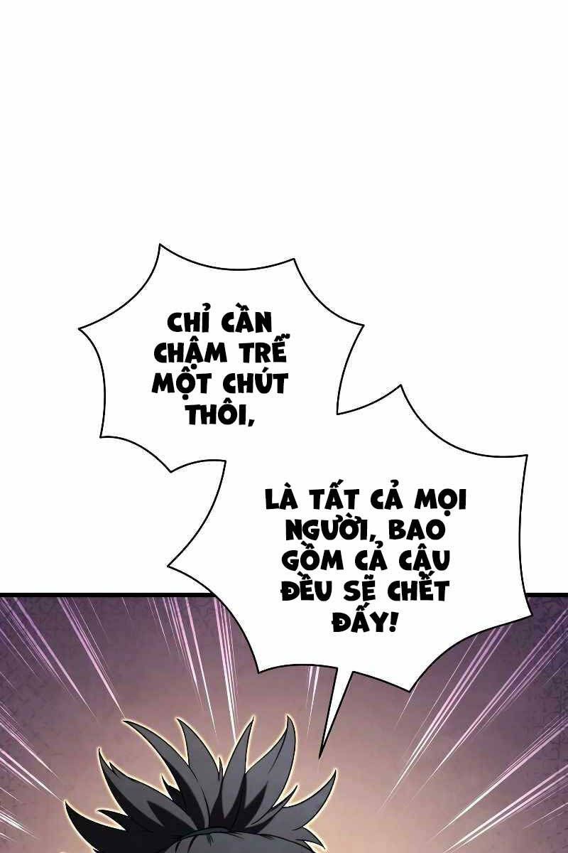 đọc truyện Con Trai Út Của Gia Đình Kiếm Thuật Danh Tiếng Chương 81 ảnh 23 tại Truyện Dạ Ký