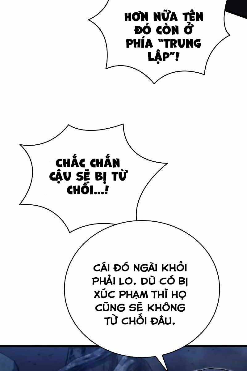 đọc truyện Con Trai Út Của Gia Đình Kiếm Thuật Danh Tiếng Chương 81 ảnh 25 tại Truyện Dạ Ký