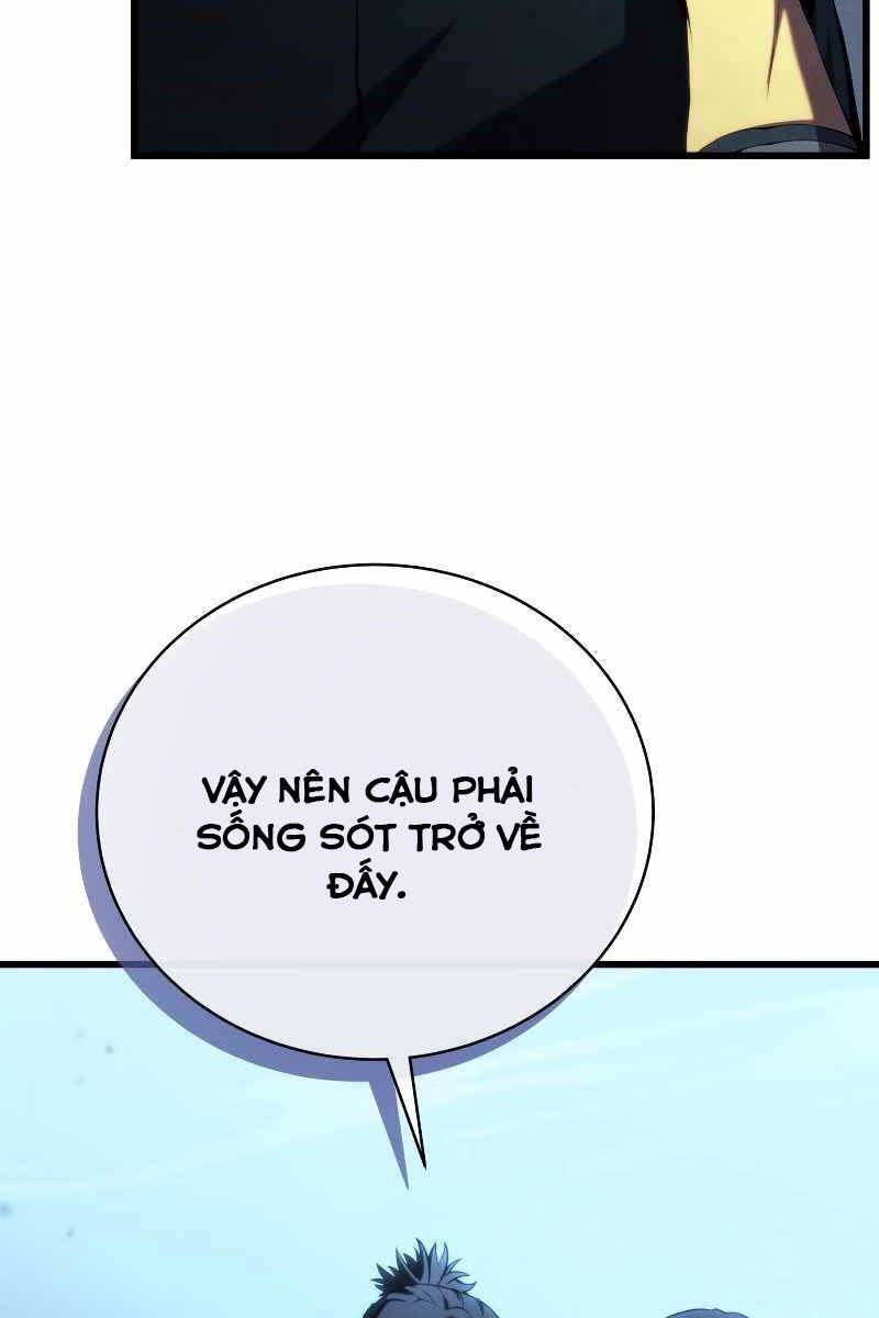 đọc truyện Con Trai Út Của Gia Đình Kiếm Thuật Danh Tiếng Chương 81 ảnh 30 tại Truyện Dạ Ký