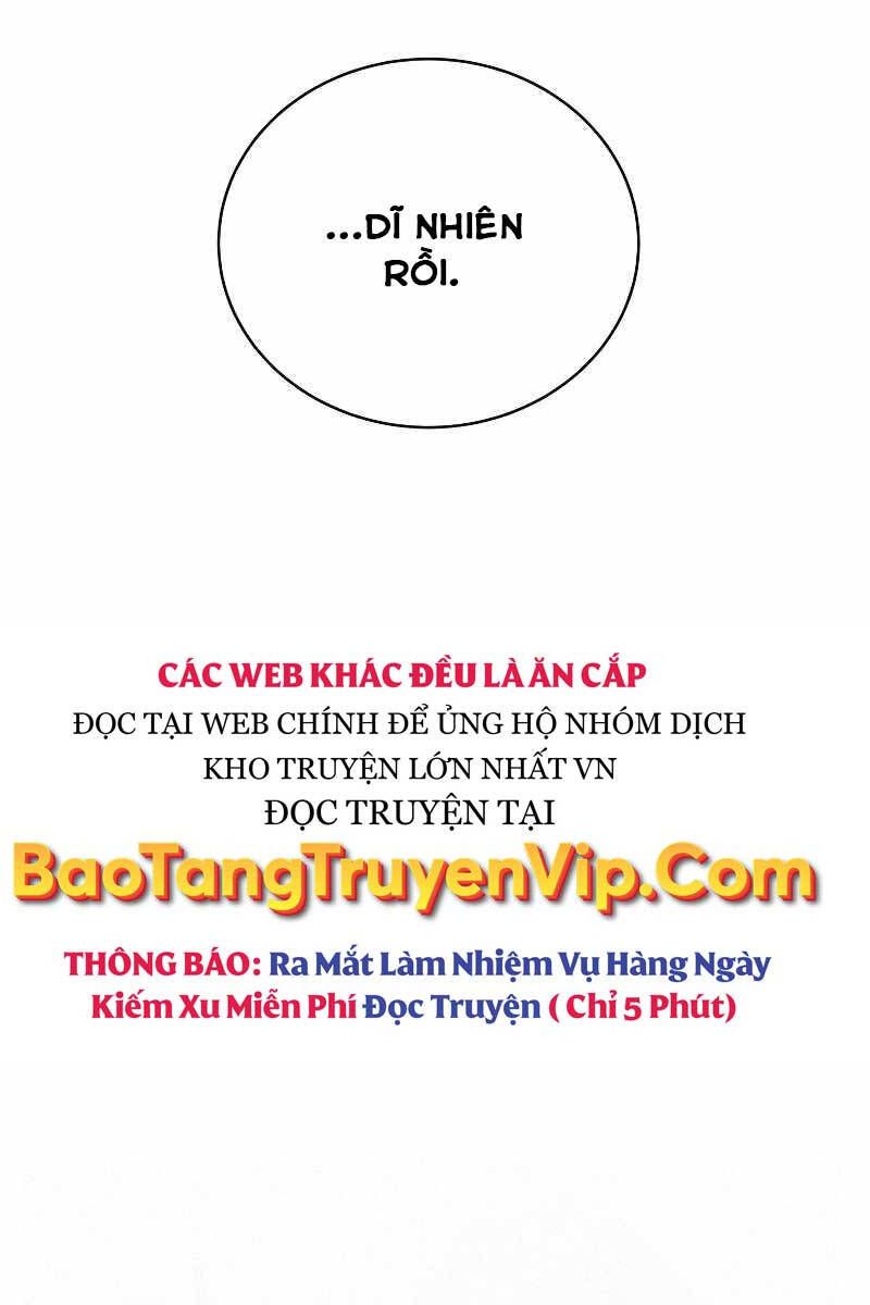 đọc truyện Con Trai Út Của Gia Đình Kiếm Thuật Danh Tiếng Chương 81 ảnh 32 tại Truyện Dạ Ký