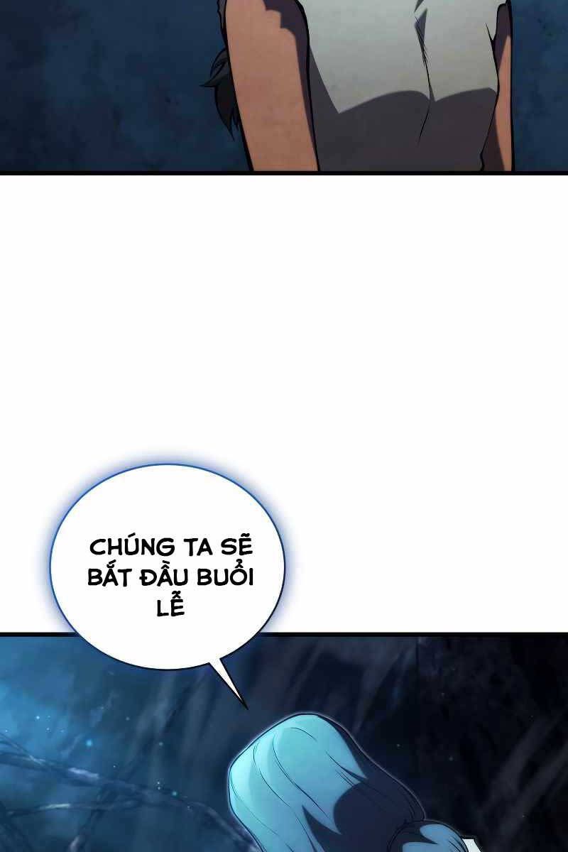đọc truyện Con Trai Út Của Gia Đình Kiếm Thuật Danh Tiếng Chương 81 ảnh 38 tại Truyện Dạ Ký