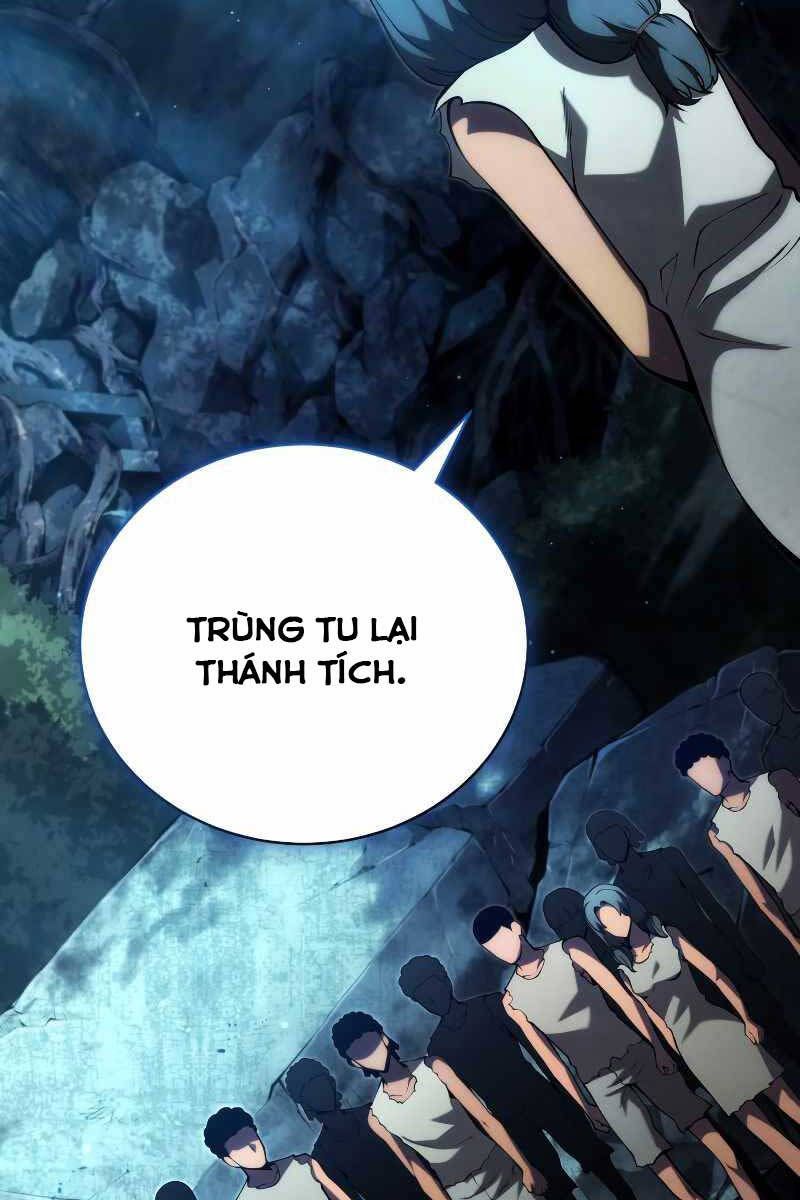 đọc truyện Con Trai Út Của Gia Đình Kiếm Thuật Danh Tiếng Chương 81 ảnh 39 tại Truyện Dạ Ký