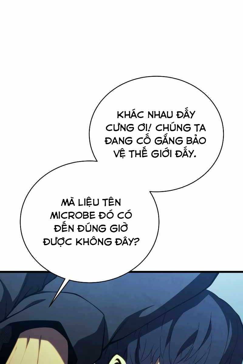 đọc truyện Con Trai Út Của Gia Đình Kiếm Thuật Danh Tiếng Chương 81 ảnh 48 tại Truyện Dạ Ký