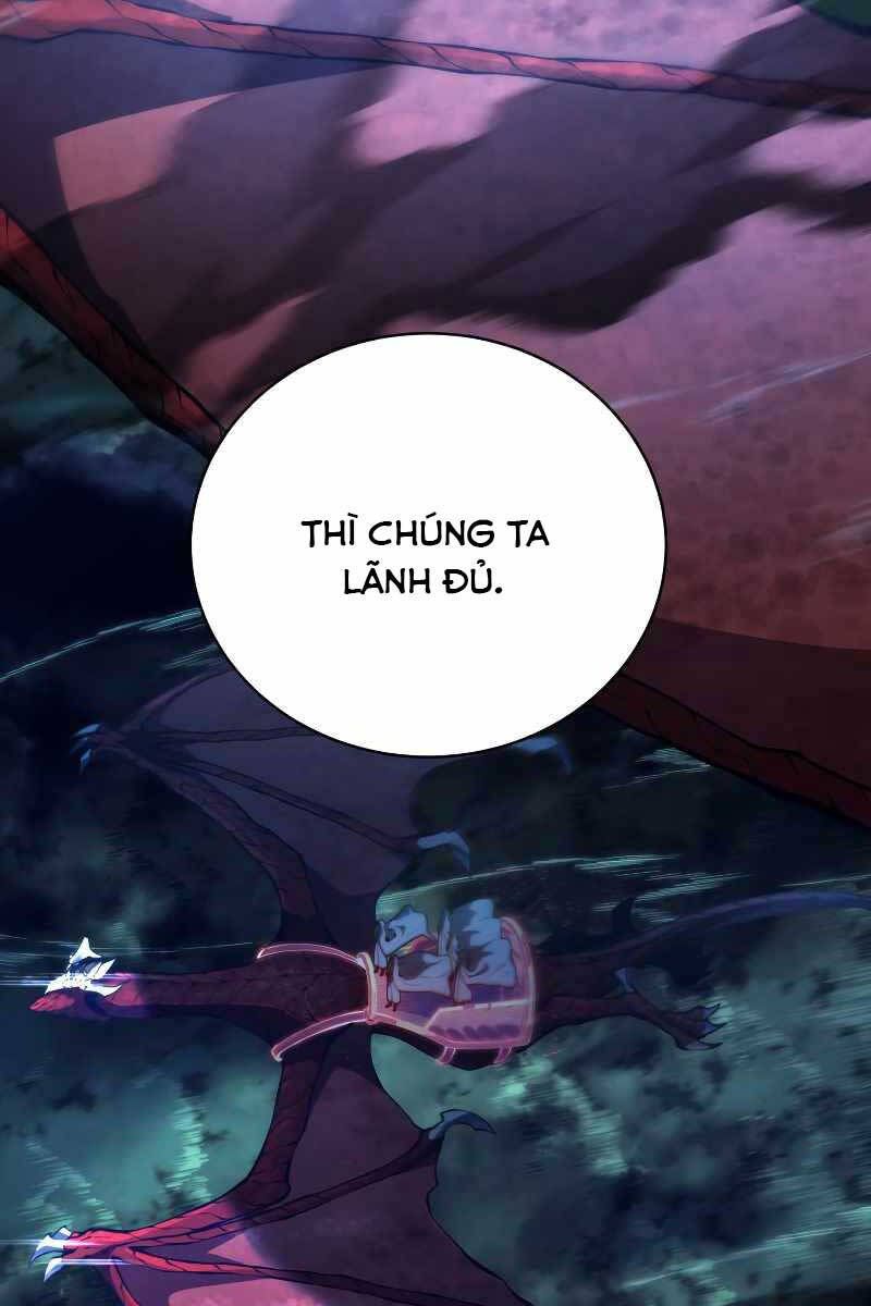 đọc truyện Con Trai Út Của Gia Đình Kiếm Thuật Danh Tiếng Chương 81 ảnh 52 tại Truyện Dạ Ký