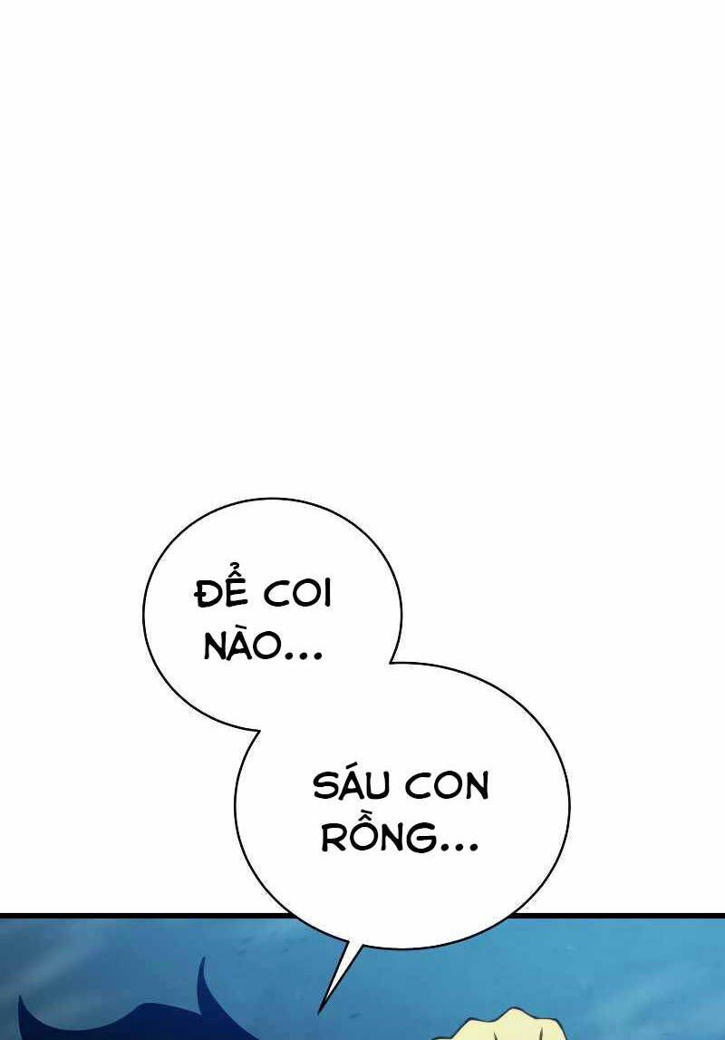 đọc truyện Con Trai Út Của Gia Đình Kiếm Thuật Danh Tiếng Chương 81 ảnh 66 tại Truyện Dạ Ký