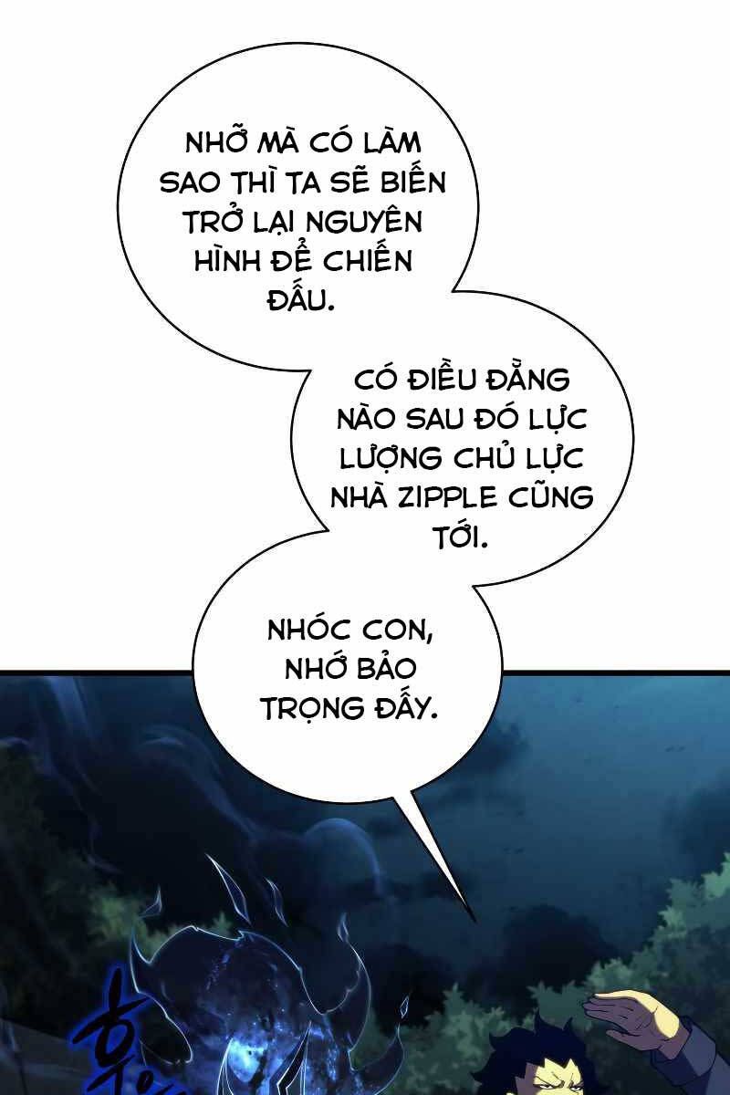 đọc truyện Con Trai Út Của Gia Đình Kiếm Thuật Danh Tiếng Chương 81 ảnh 68 tại Truyện Dạ Ký