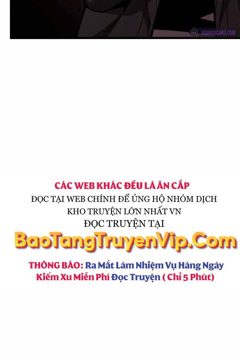 đọc truyện Con Trai Út Của Gia Đình Kiếm Thuật Danh Tiếng Chương 81 ảnh 73 tại Truyện Dạ Ký