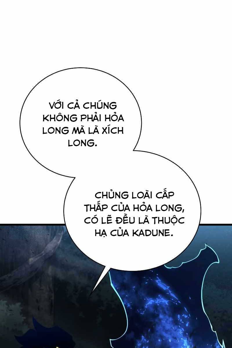 đọc truyện Con Trai Út Của Gia Đình Kiếm Thuật Danh Tiếng Chương 81 ảnh 81 tại Truyện Dạ Ký