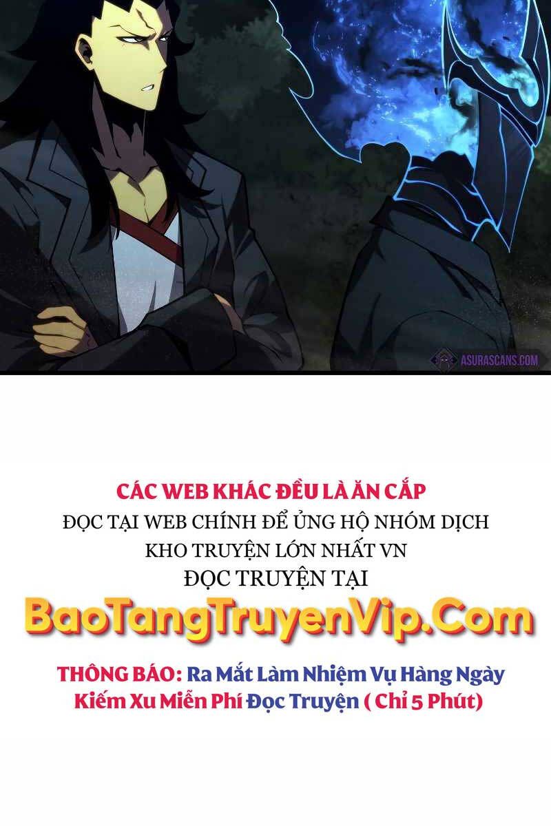 đọc truyện Con Trai Út Của Gia Đình Kiếm Thuật Danh Tiếng Chương 81 ảnh 82 tại Truyện Dạ Ký