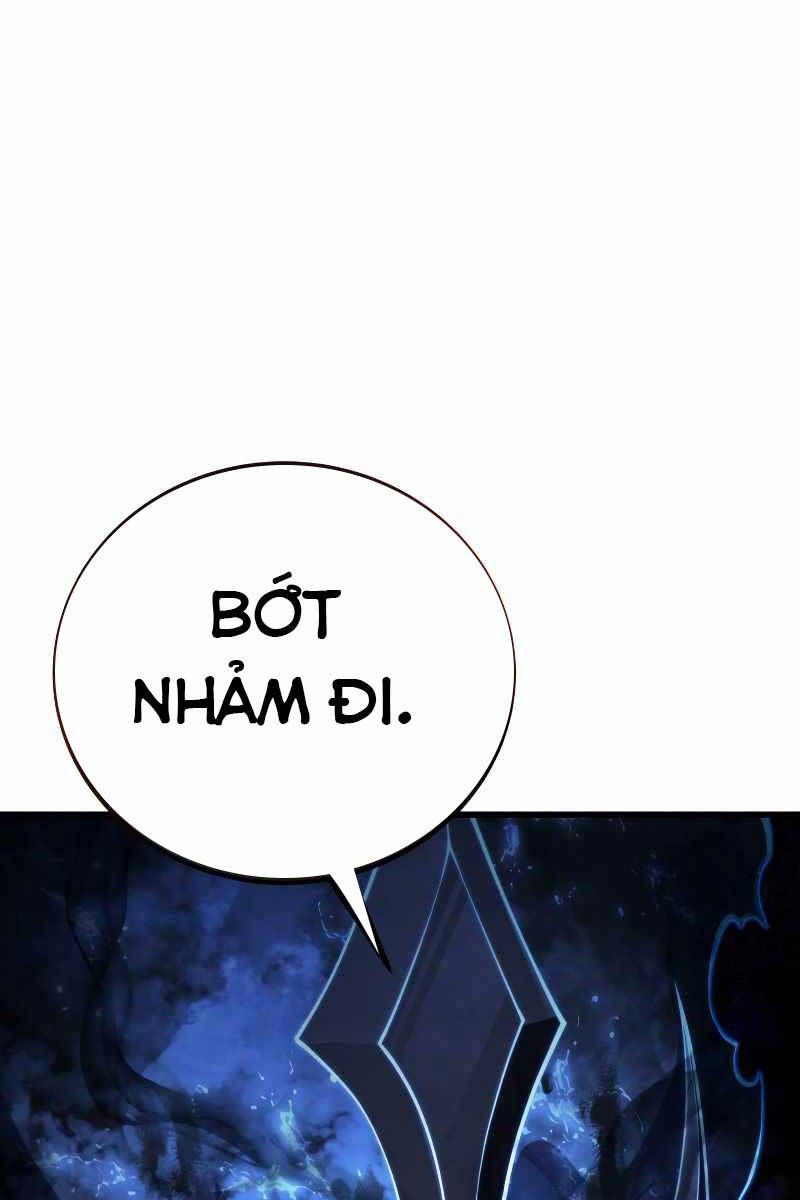 đọc truyện Con Trai Út Của Gia Đình Kiếm Thuật Danh Tiếng Chương 81 ảnh 97 tại Truyện Dạ Ký