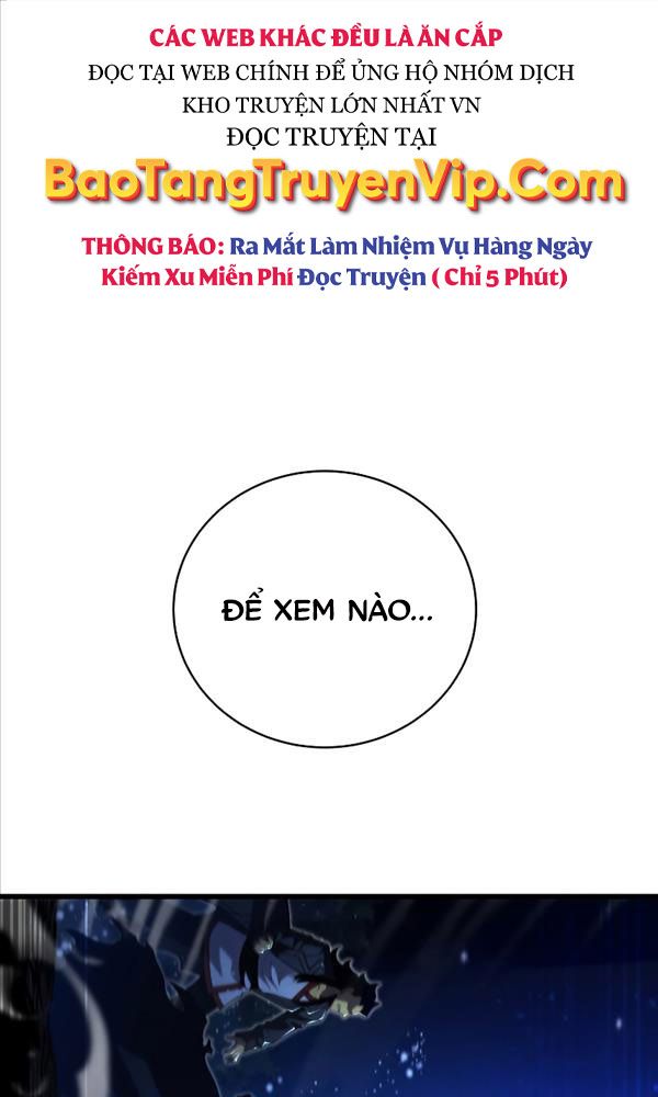 đọc truyện Con Trai Út Của Gia Đình Kiếm Thuật Danh Tiếng Chương 82 ảnh 2 tại Truyện Dạ Ký