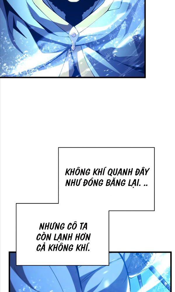 đọc truyện Con Trai Út Của Gia Đình Kiếm Thuật Danh Tiếng Chương 82 ảnh 11 tại Truyện Dạ Ký