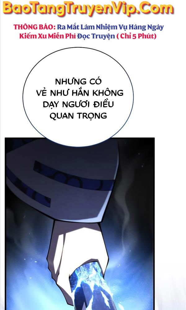 đọc truyện Con Trai Út Của Gia Đình Kiếm Thuật Danh Tiếng Chương 82 ảnh 108 tại Truyện Dạ Ký