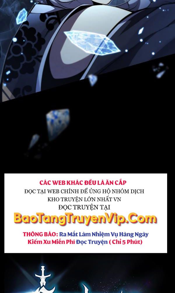 đọc truyện Con Trai Út Của Gia Đình Kiếm Thuật Danh Tiếng Chương 82 ảnh 115 tại Truyện Dạ Ký