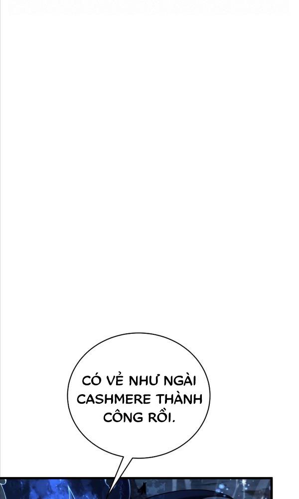 đọc truyện Con Trai Út Của Gia Đình Kiếm Thuật Danh Tiếng Chương 82 ảnh 17 tại Truyện Dạ Ký