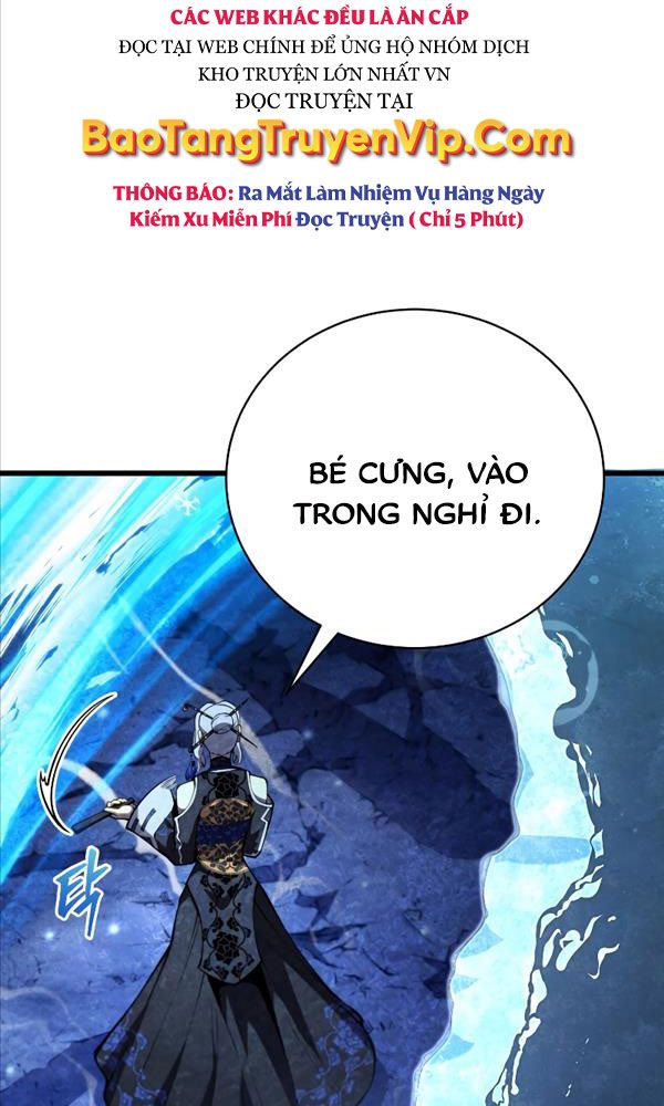 đọc truyện Con Trai Út Của Gia Đình Kiếm Thuật Danh Tiếng Chương 82 ảnh 21 tại Truyện Dạ Ký
