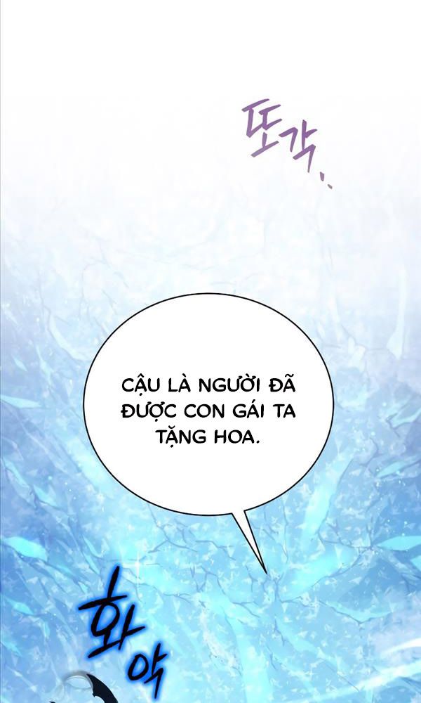 đọc truyện Con Trai Út Của Gia Đình Kiếm Thuật Danh Tiếng Chương 82 ảnh 29 tại Truyện Dạ Ký