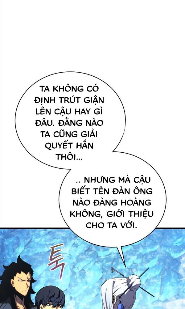 đọc truyện Con Trai Út Của Gia Đình Kiếm Thuật Danh Tiếng Chương 82 ảnh 38 tại Truyện Dạ Ký