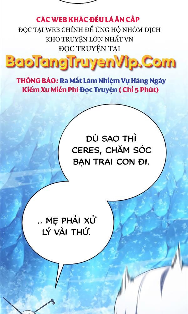 đọc truyện Con Trai Út Của Gia Đình Kiếm Thuật Danh Tiếng Chương 82 ảnh 42 tại Truyện Dạ Ký