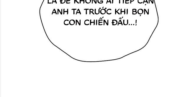 đọc truyện Con Trai Út Của Gia Đình Kiếm Thuật Danh Tiếng Chương 82 ảnh 45 tại Truyện Dạ Ký