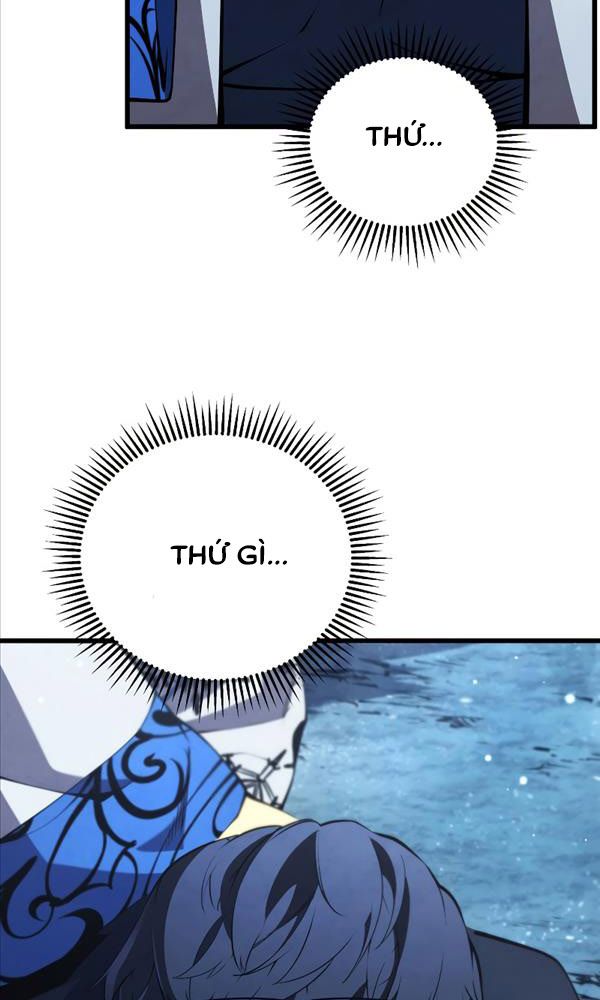 đọc truyện Con Trai Út Của Gia Đình Kiếm Thuật Danh Tiếng Chương 82 ảnh 61 tại Truyện Dạ Ký