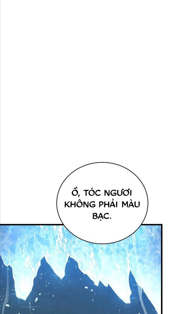 đọc truyện Con Trai Út Của Gia Đình Kiếm Thuật Danh Tiếng Chương 82 ảnh 65 tại Truyện Dạ Ký