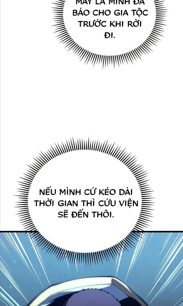 đọc truyện Con Trai Út Của Gia Đình Kiếm Thuật Danh Tiếng Chương 82 ảnh 69 tại Truyện Dạ Ký