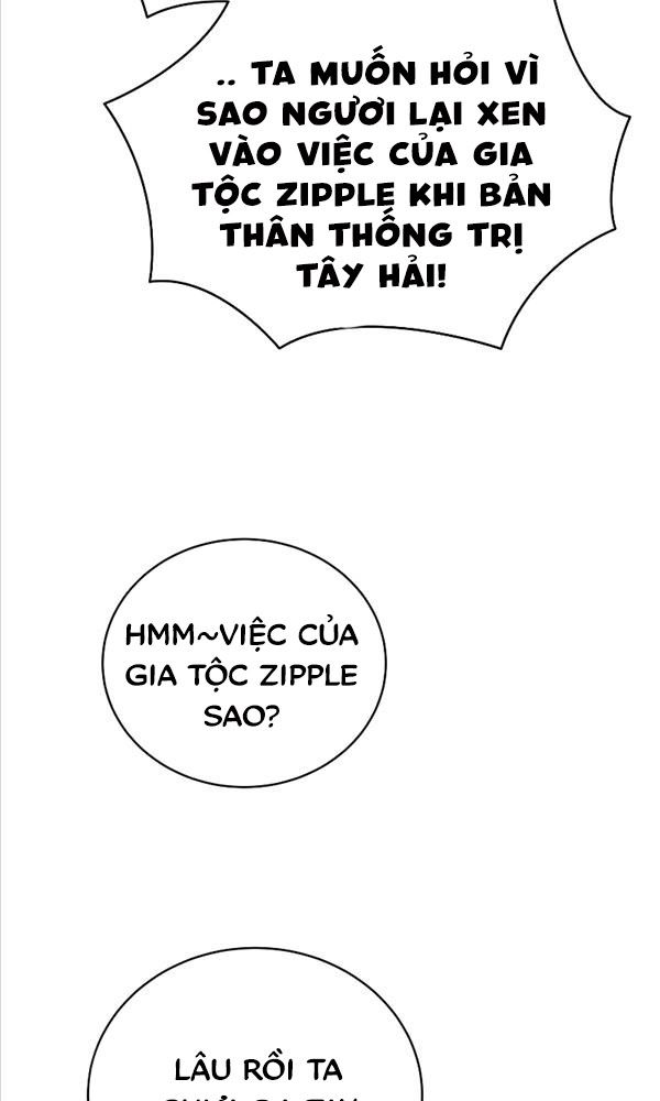 đọc truyện Con Trai Út Của Gia Đình Kiếm Thuật Danh Tiếng Chương 82 ảnh 71 tại Truyện Dạ Ký