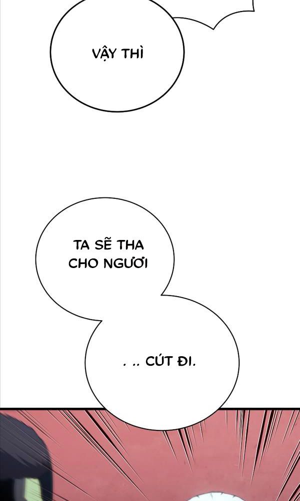 đọc truyện Con Trai Út Của Gia Đình Kiếm Thuật Danh Tiếng Chương 82 ảnh 73 tại Truyện Dạ Ký