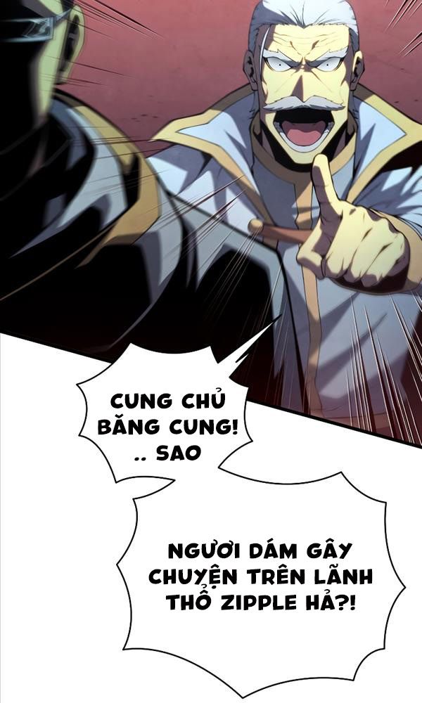 đọc truyện Con Trai Út Của Gia Đình Kiếm Thuật Danh Tiếng Chương 82 ảnh 74 tại Truyện Dạ Ký