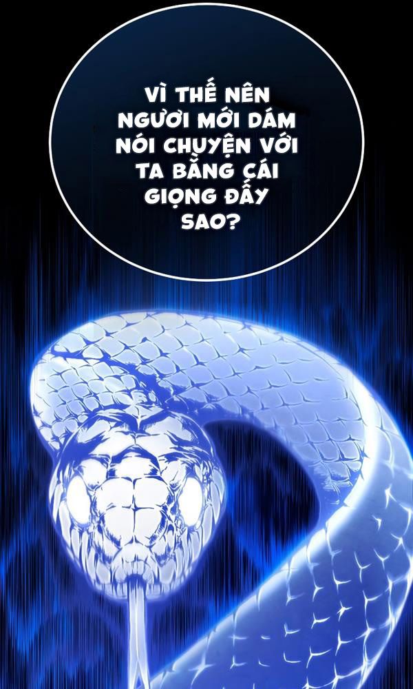 đọc truyện Con Trai Út Của Gia Đình Kiếm Thuật Danh Tiếng Chương 82 ảnh 76 tại Truyện Dạ Ký