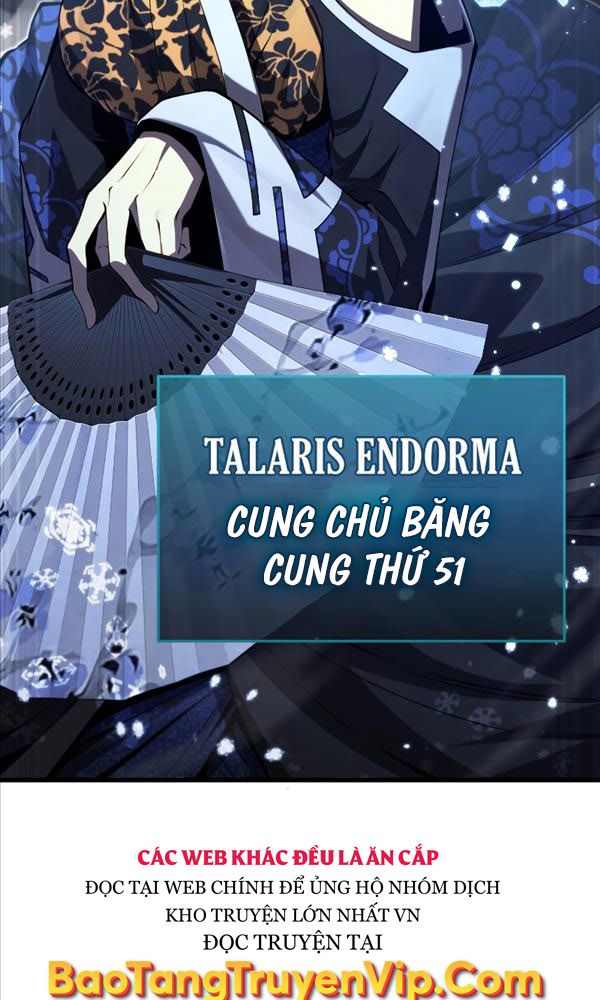 đọc truyện Con Trai Út Của Gia Đình Kiếm Thuật Danh Tiếng Chương 82 ảnh 9 tại Truyện Dạ Ký