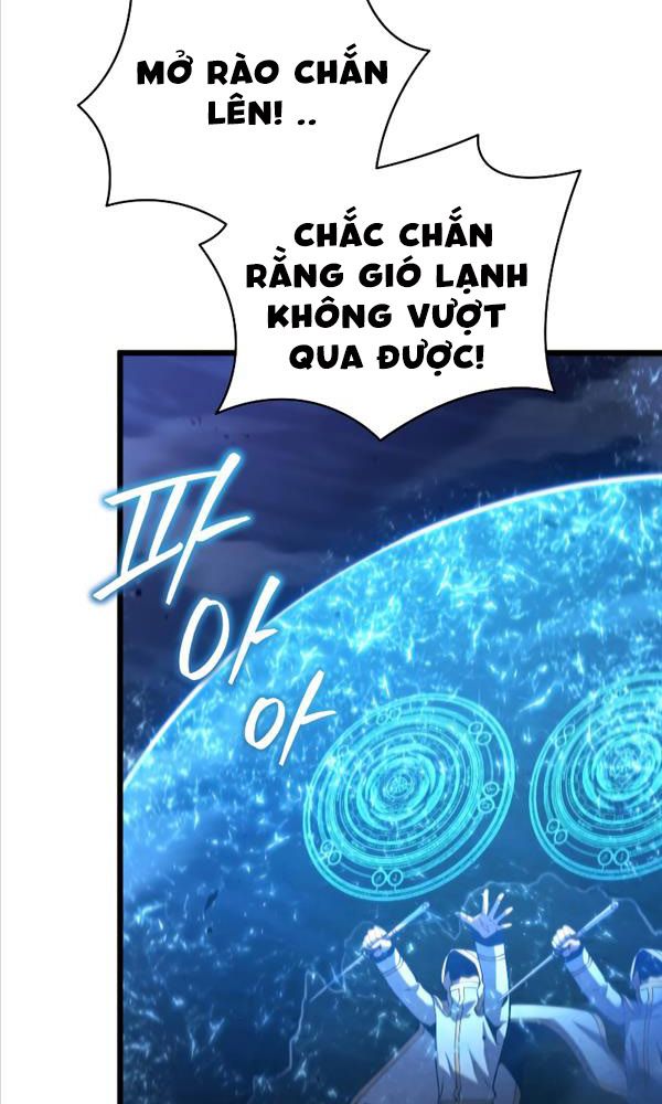 đọc truyện Con Trai Út Của Gia Đình Kiếm Thuật Danh Tiếng Chương 82 ảnh 83 tại Truyện Dạ Ký