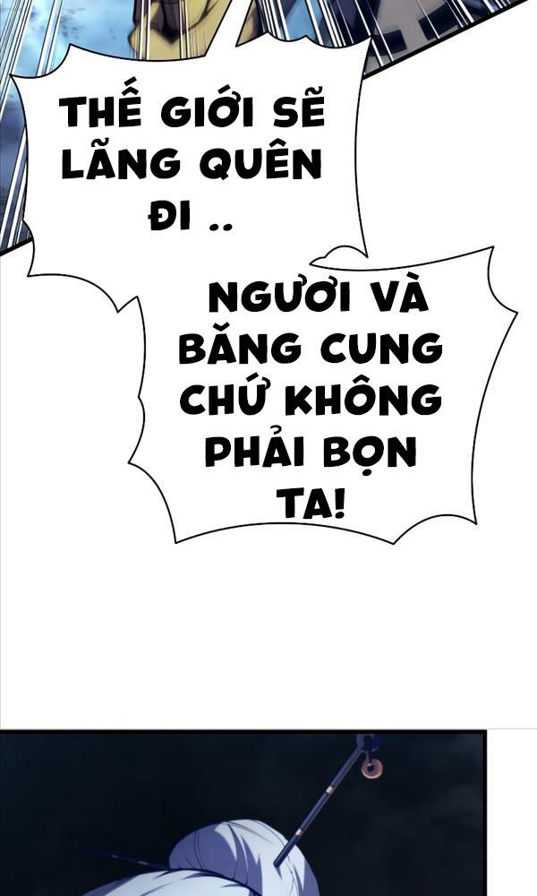 đọc truyện Con Trai Út Của Gia Đình Kiếm Thuật Danh Tiếng Chương 82 ảnh 99 tại Truyện Dạ Ký