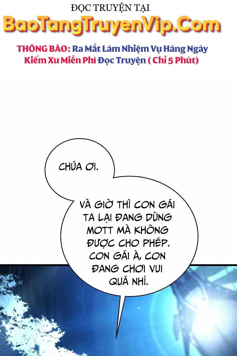 đọc truyện Con Trai Út Của Gia Đình Kiếm Thuật Danh Tiếng Chương 83 ảnh 109 tại Truyện Dạ Ký