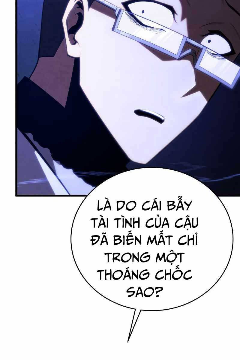 đọc truyện Con Trai Út Của Gia Đình Kiếm Thuật Danh Tiếng Chương 83 ảnh 14 tại Truyện Dạ Ký
