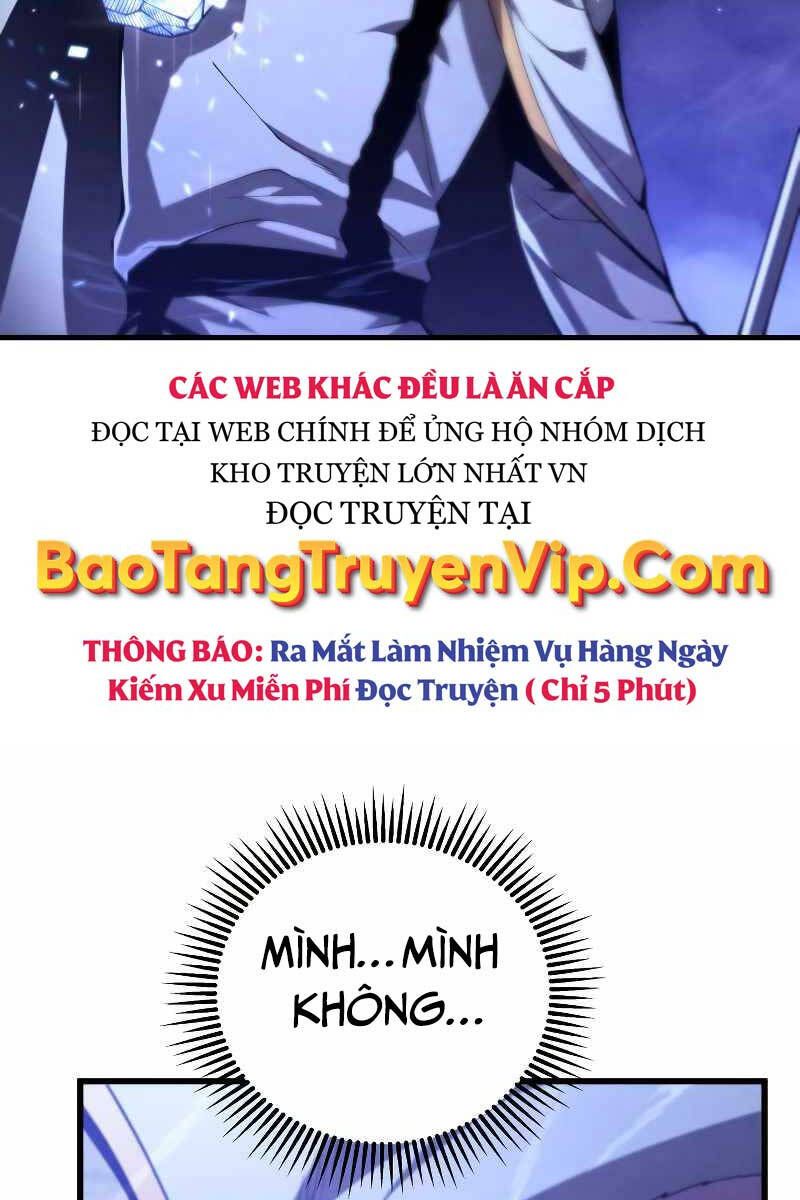đọc truyện Con Trai Út Của Gia Đình Kiếm Thuật Danh Tiếng Chương 83 ảnh 18 tại Truyện Dạ Ký