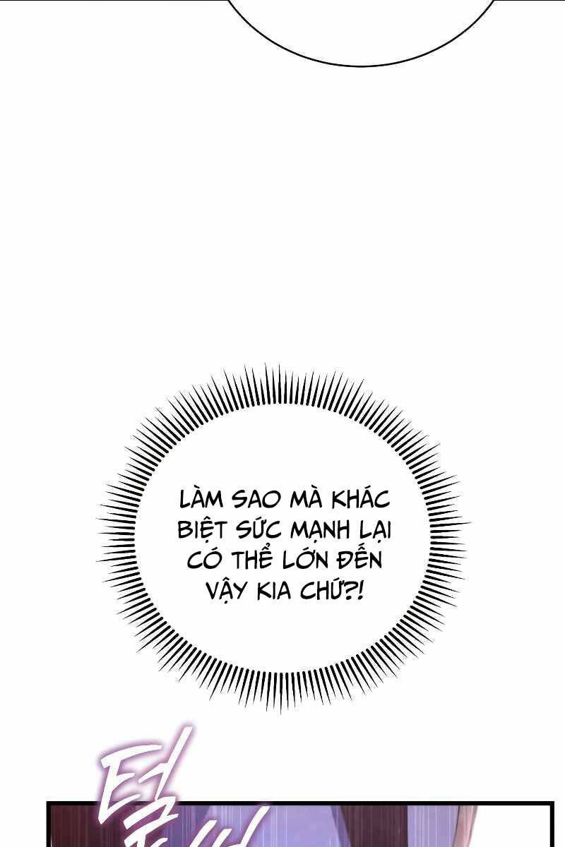 đọc truyện Con Trai Út Của Gia Đình Kiếm Thuật Danh Tiếng Chương 83 ảnh 23 tại Truyện Dạ Ký