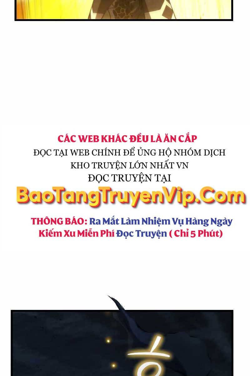 đọc truyện Con Trai Út Của Gia Đình Kiếm Thuật Danh Tiếng Chương 83 ảnh 33 tại Truyện Dạ Ký