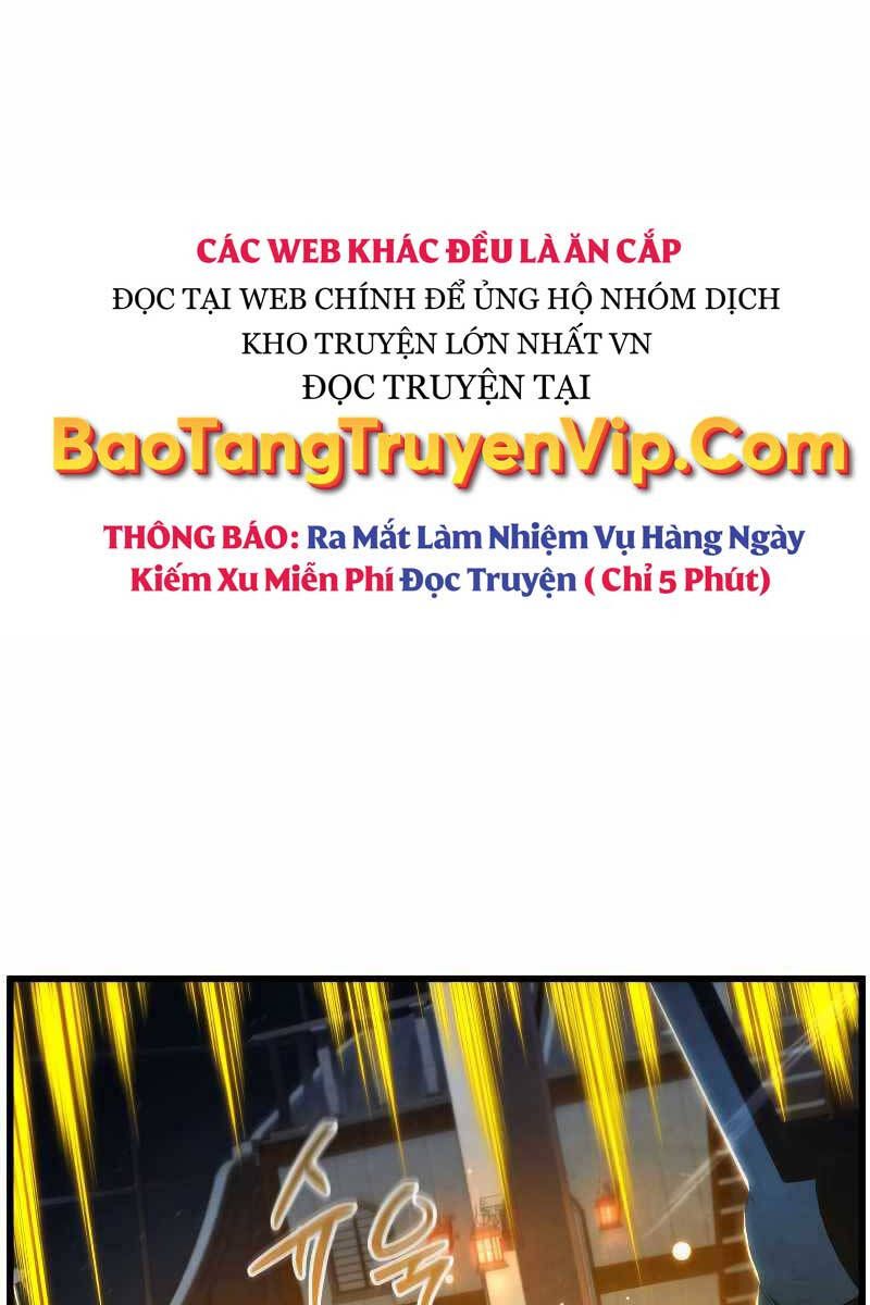 đọc truyện Con Trai Út Của Gia Đình Kiếm Thuật Danh Tiếng Chương 83 ảnh 39 tại Truyện Dạ Ký