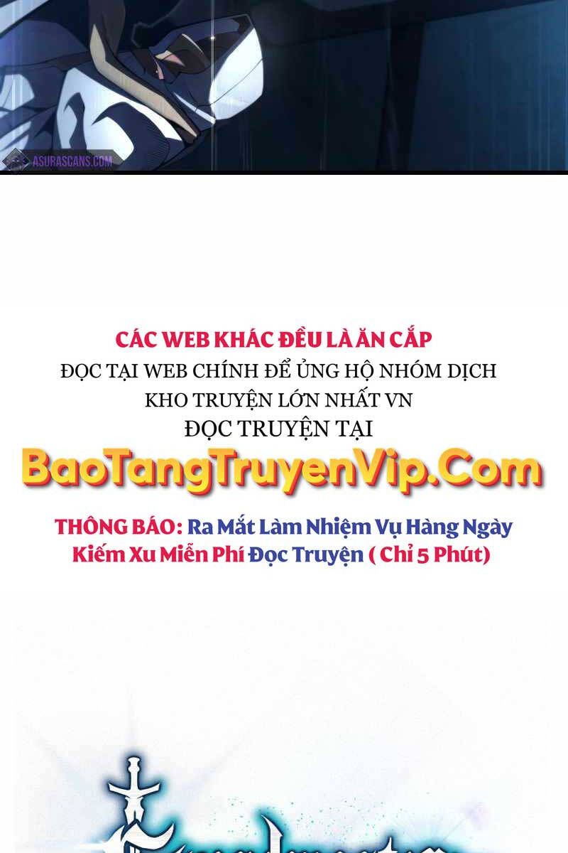 đọc truyện Con Trai Út Của Gia Đình Kiếm Thuật Danh Tiếng Chương 83 ảnh 45 tại Truyện Dạ Ký