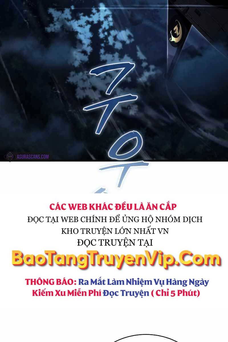 đọc truyện Con Trai Út Của Gia Đình Kiếm Thuật Danh Tiếng Chương 83 ảnh 57 tại Truyện Dạ Ký