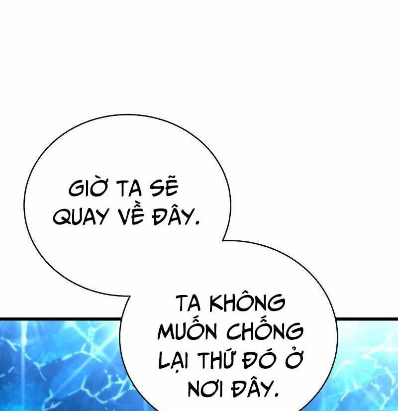 đọc truyện Con Trai Út Của Gia Đình Kiếm Thuật Danh Tiếng Chương 83 ảnh 66 tại Truyện Dạ Ký