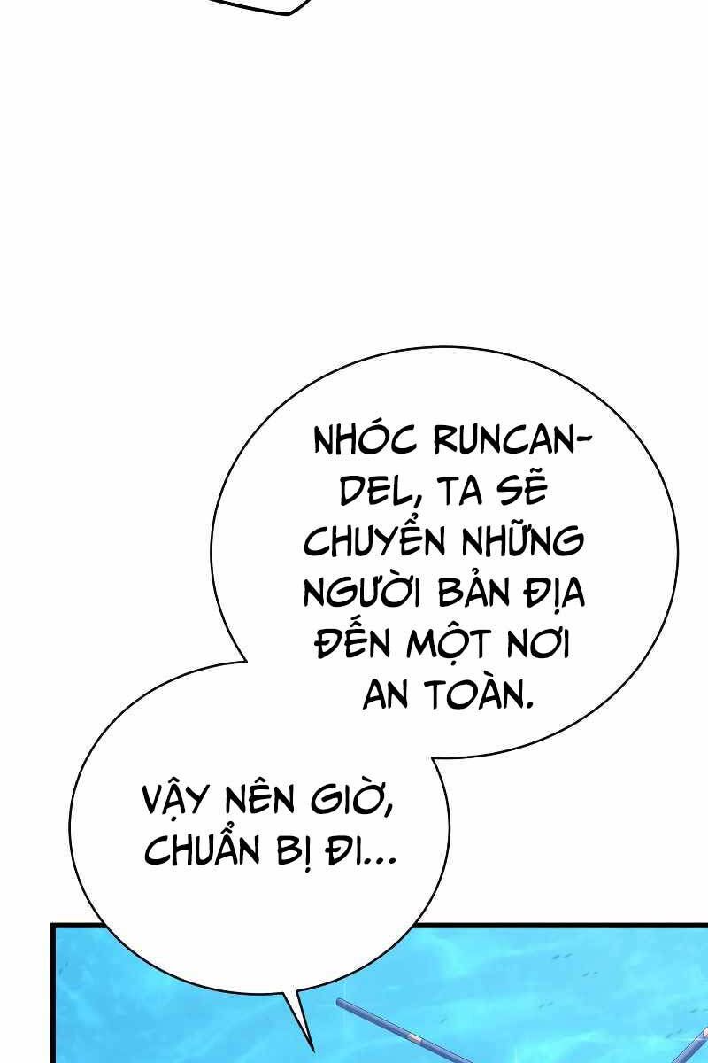 đọc truyện Con Trai Út Của Gia Đình Kiếm Thuật Danh Tiếng Chương 83 ảnh 68 tại Truyện Dạ Ký