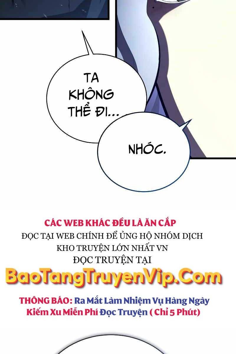 đọc truyện Con Trai Út Của Gia Đình Kiếm Thuật Danh Tiếng Chương 83 ảnh 71 tại Truyện Dạ Ký