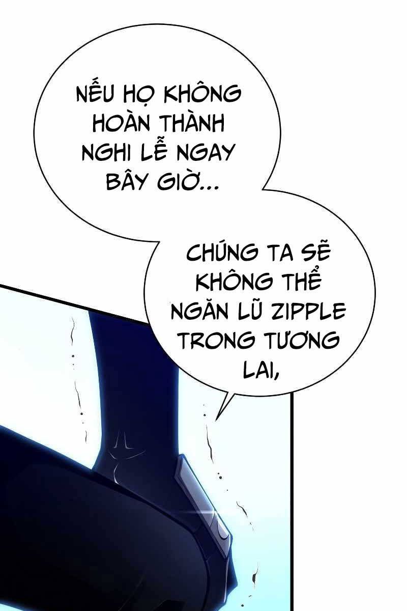 đọc truyện Con Trai Út Của Gia Đình Kiếm Thuật Danh Tiếng Chương 83 ảnh 74 tại Truyện Dạ Ký