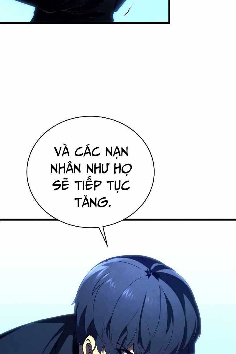 đọc truyện Con Trai Út Của Gia Đình Kiếm Thuật Danh Tiếng Chương 83 ảnh 75 tại Truyện Dạ Ký