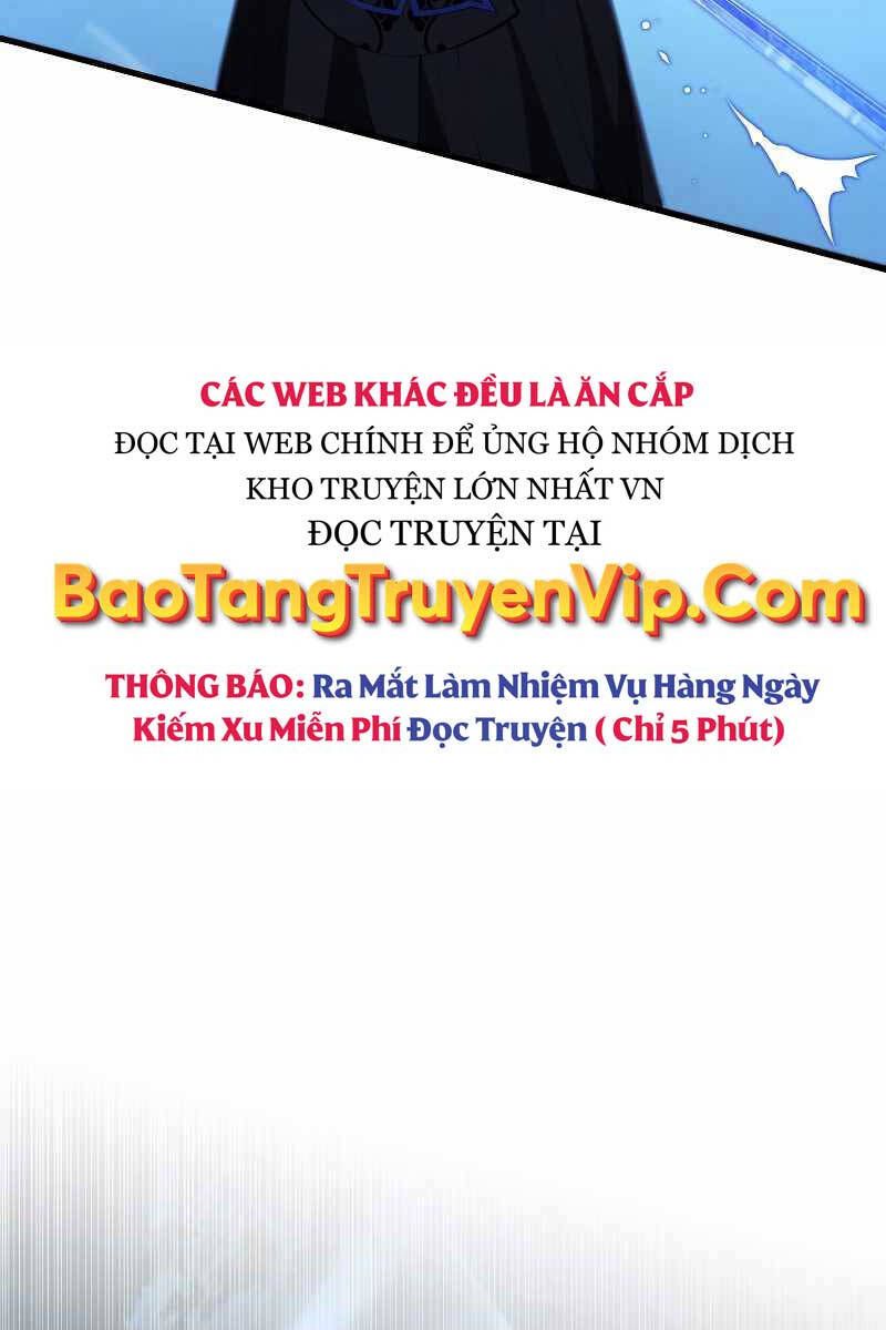 đọc truyện Con Trai Út Của Gia Đình Kiếm Thuật Danh Tiếng Chương 83 ảnh 85 tại Truyện Dạ Ký