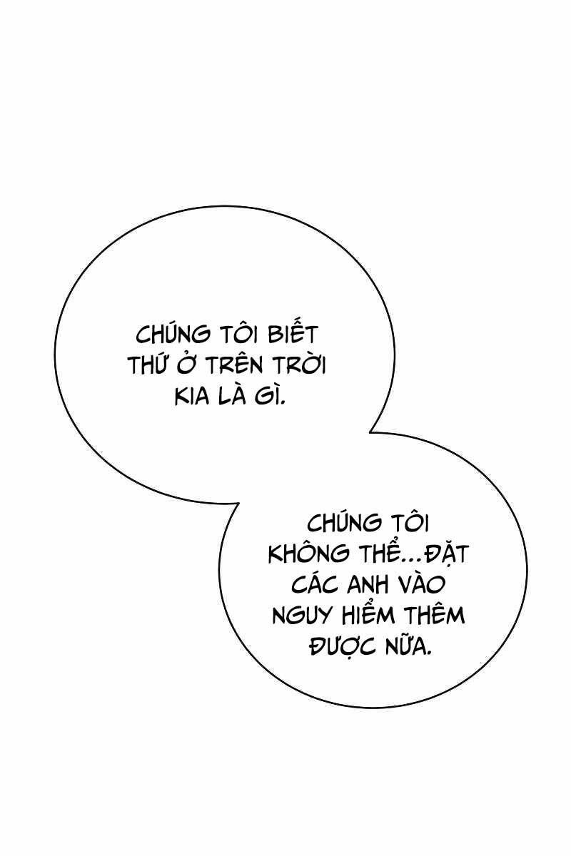 đọc truyện Con Trai Út Của Gia Đình Kiếm Thuật Danh Tiếng Chương 83 ảnh 93 tại Truyện Dạ Ký