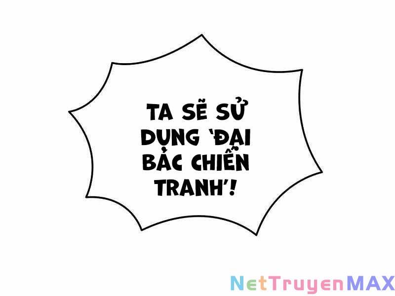 đọc truyện Con Trai Út Của Gia Đình Kiếm Thuật Danh Tiếng Chương 84 ảnh 104 tại Truyện Dạ Ký